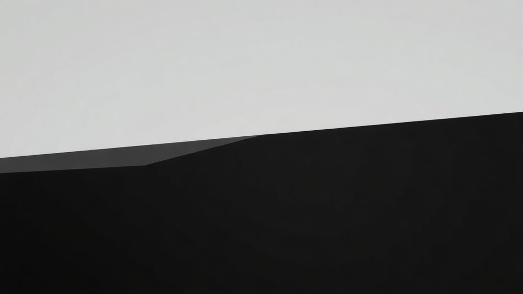 Still frame from a broadcast package by Hana Sekigawa